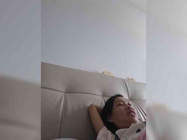 Selinababy99 webcam