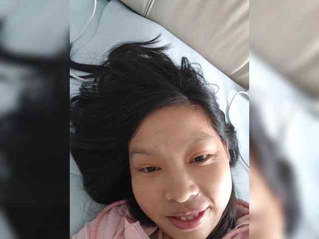Selinababy99 webcam