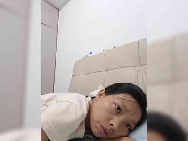 Selinababy99 Selinababy99