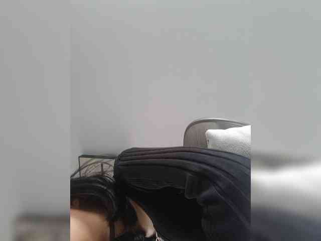 Selinababy99 webcam