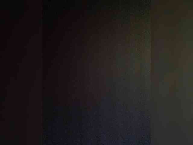 Selinababy99 webcam
