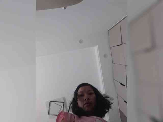 Selinababy99 webcam