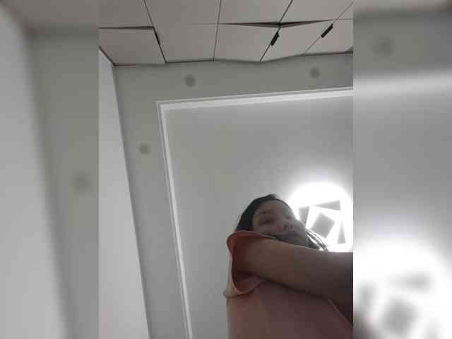Selinababy99 webcam