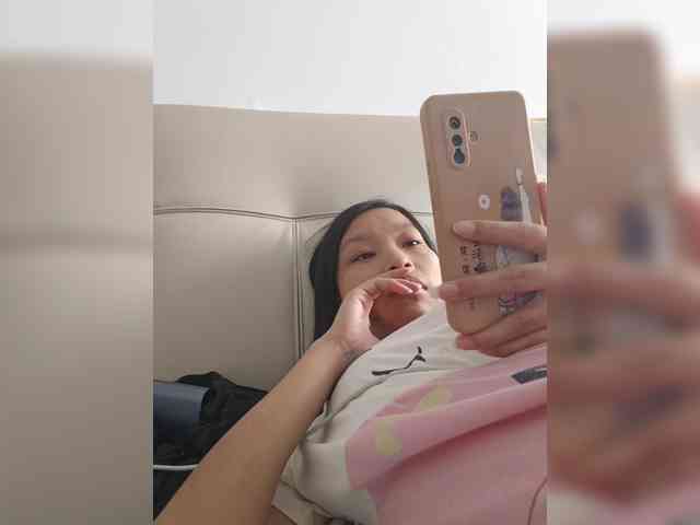 Selinababy99 webcam