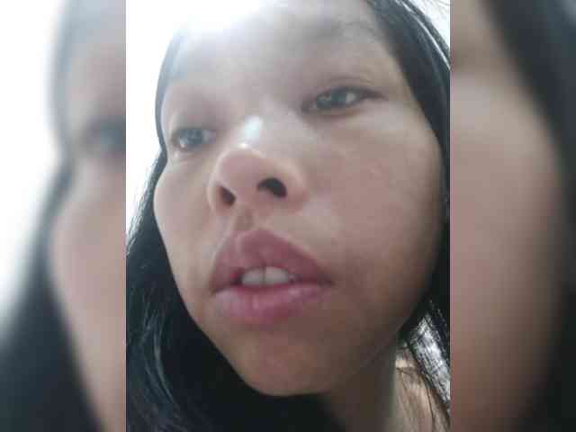 Selinababy99 webcam