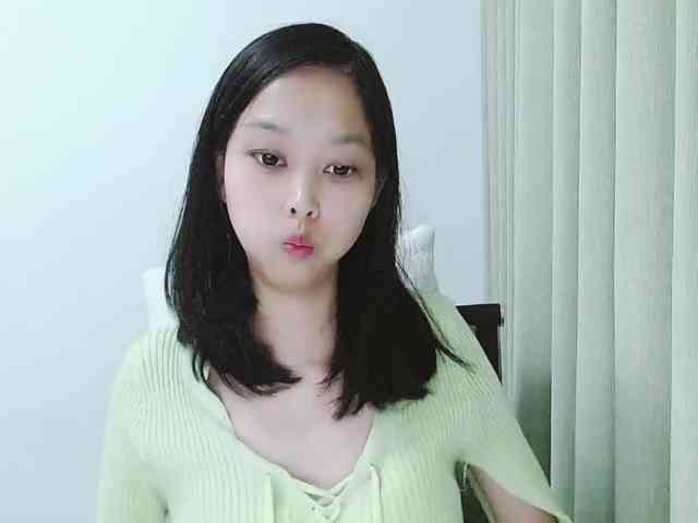 Selinababy99 Selinababy99