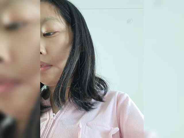 Selinababy99 Selinababy99