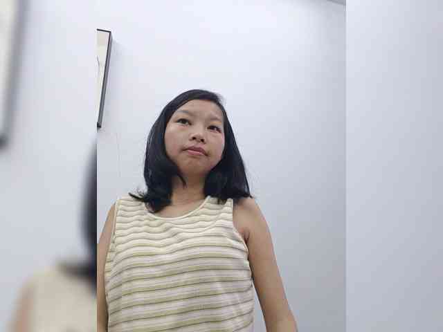 Selinababy99 webcam