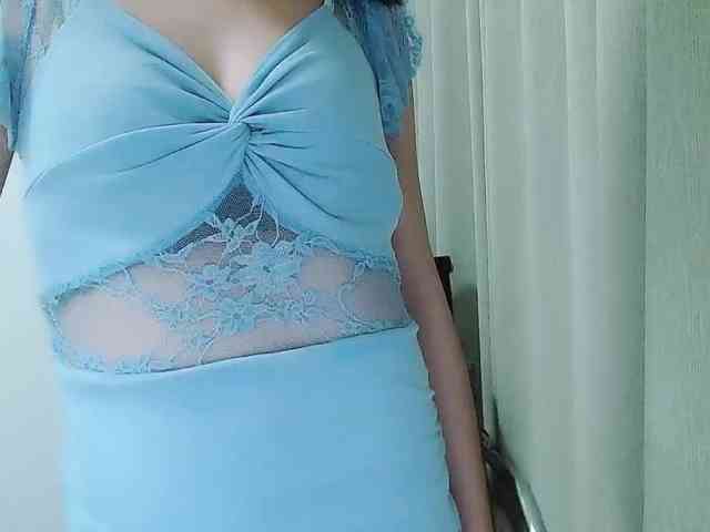 Selinababy99 webcam