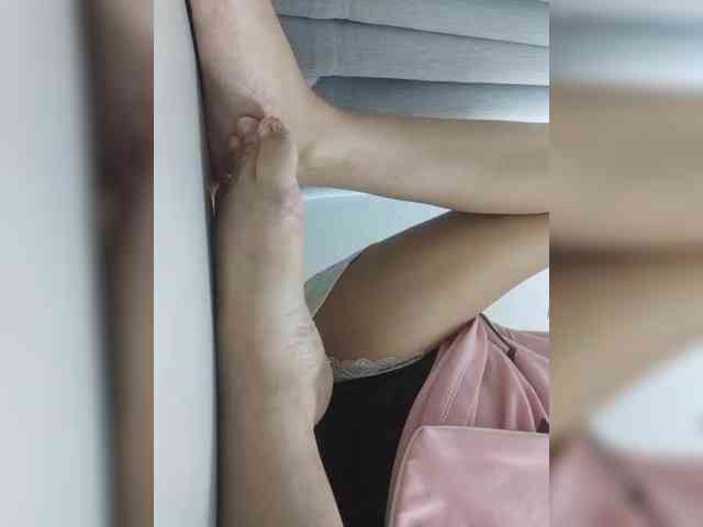 Selinababy99 webcam