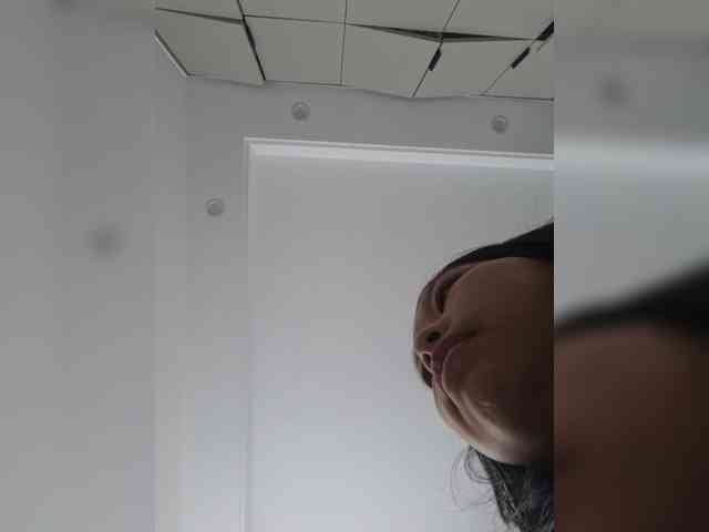 Selinababy99 Selinababy99