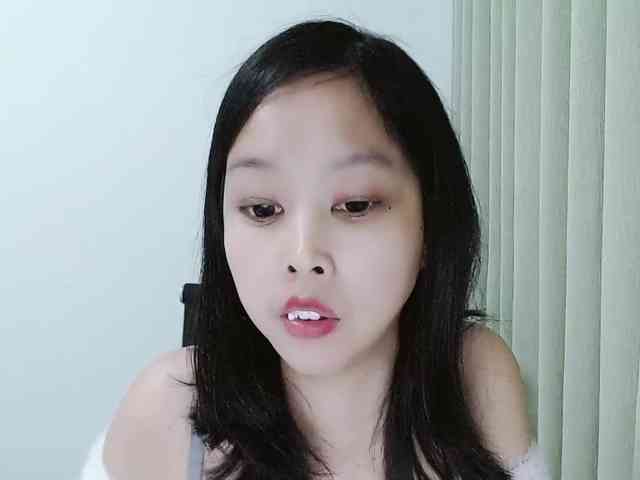 Selinababy99 webcam