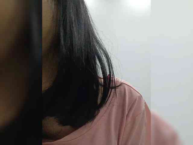 Selinababy99 Selinababy99