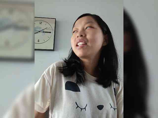 Selinababy99