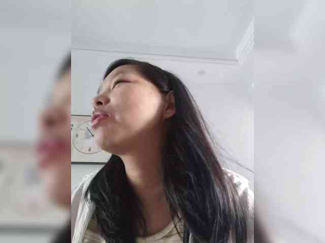 Selinababy99 Selinababy99