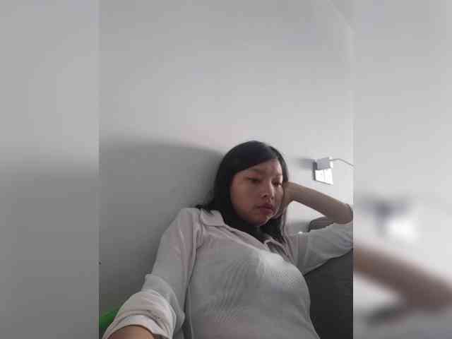 Selinababy99