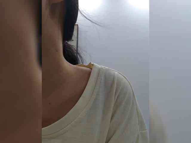 Selinababy99 webcam