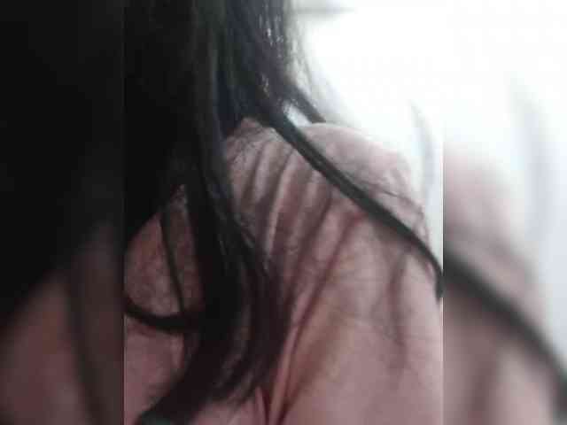 Selinababy99 webcam
