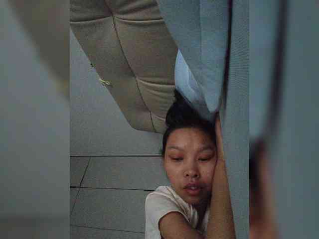 Selinababy99 webcam