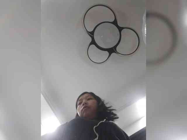 Selinababy99 webcam