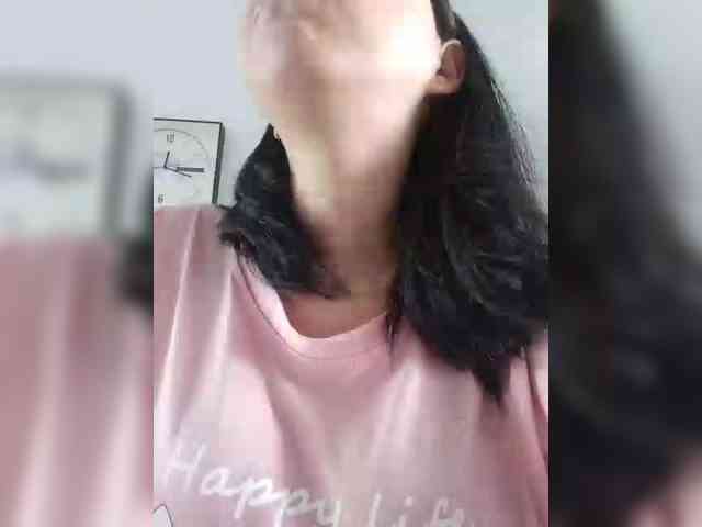 Selinababy99 webcam