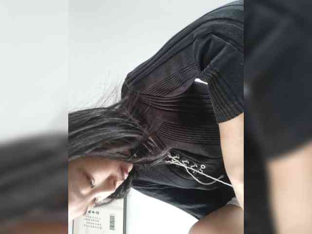 Selinababy99 webcam