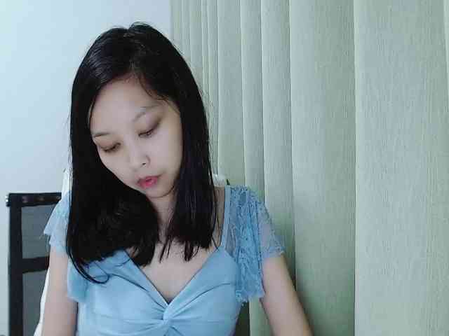 Selinababy99 webcam