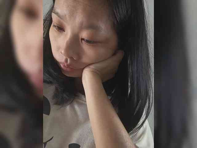 Selinababy99