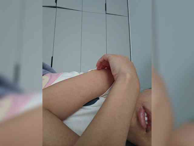 Selinababy99 Selinababy99