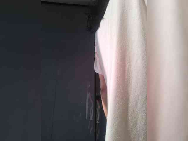 Selinababy99 webcam