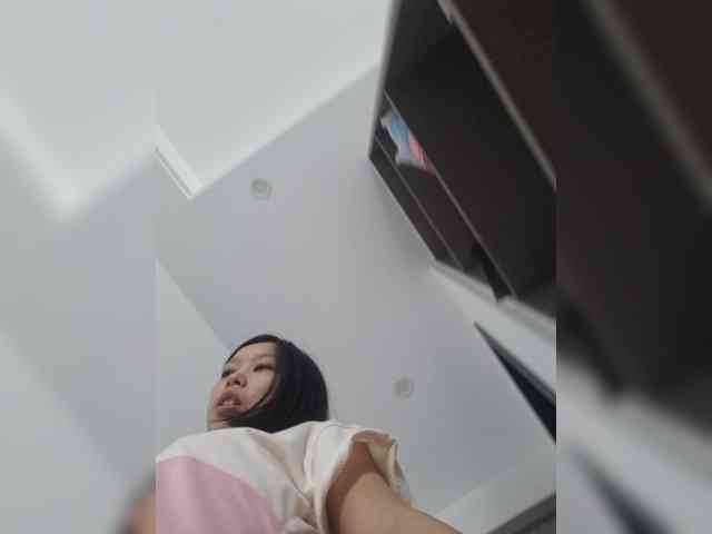 Selinababy99 webcam