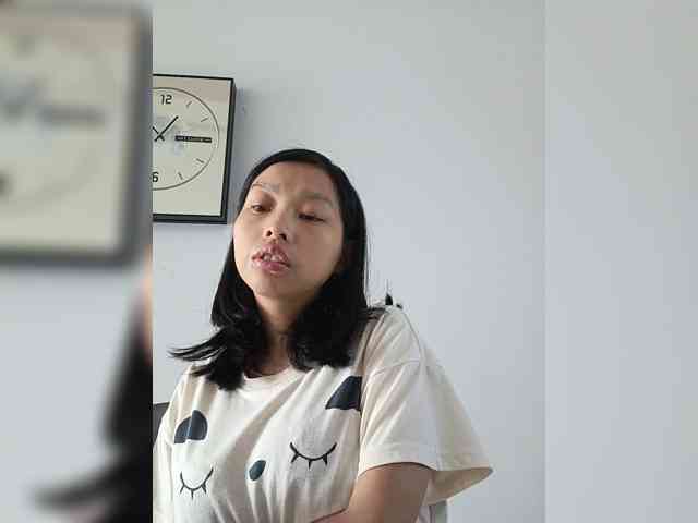 Selinababy99