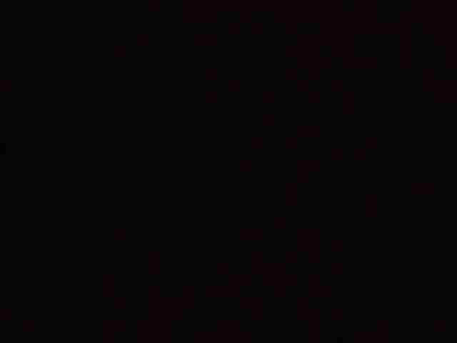 Selinababy99 webcam