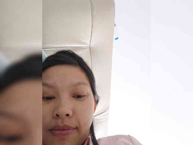 Selinababy99