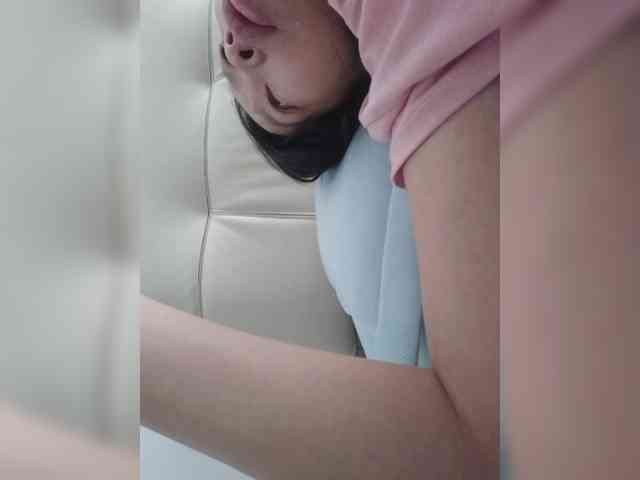 Selinababy99 Selinababy99