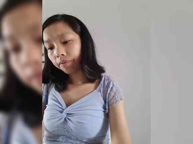 Selinababy99 webcam