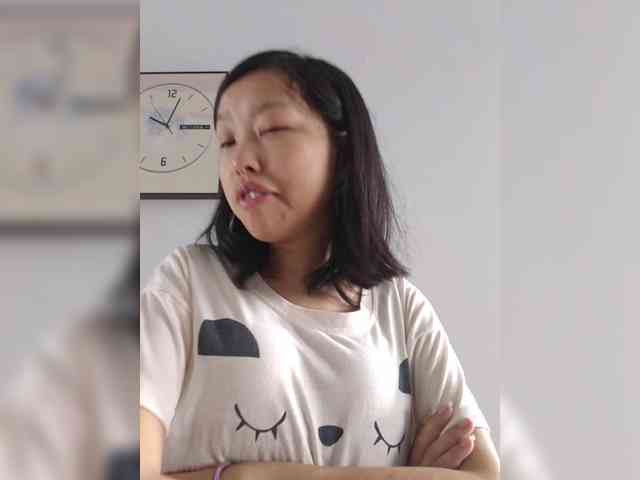 Selinababy99