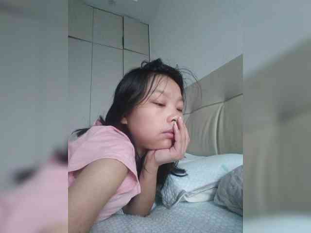 Selinababy99 webcam