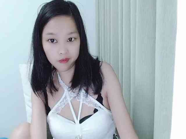 Selinababy99