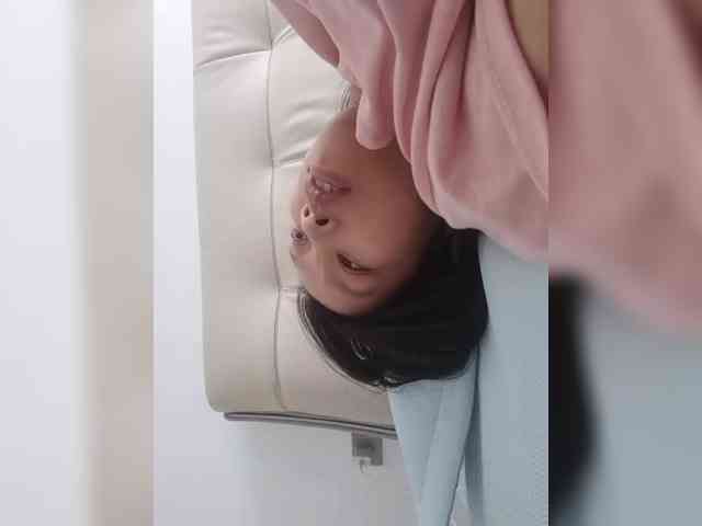 Selinababy99 webcam