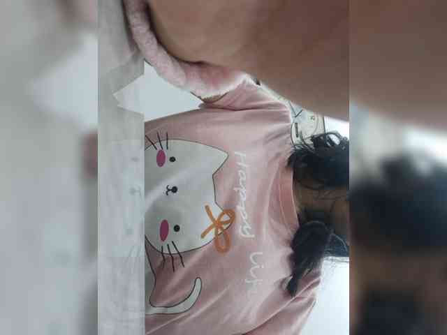 Selinababy99 webcam