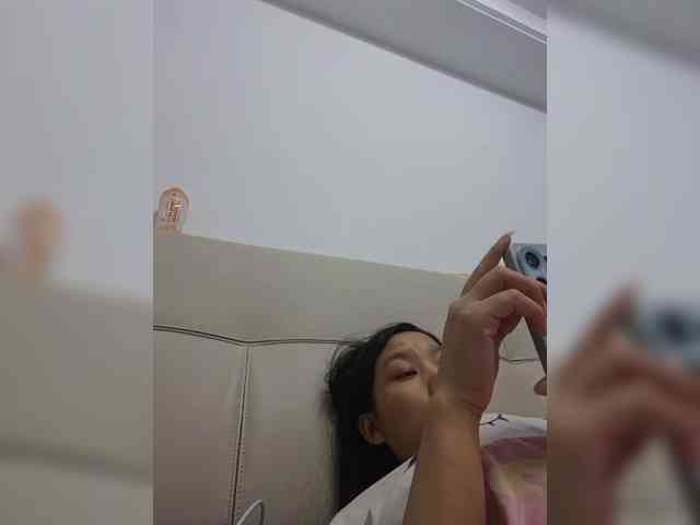 Selinababy99 webcam