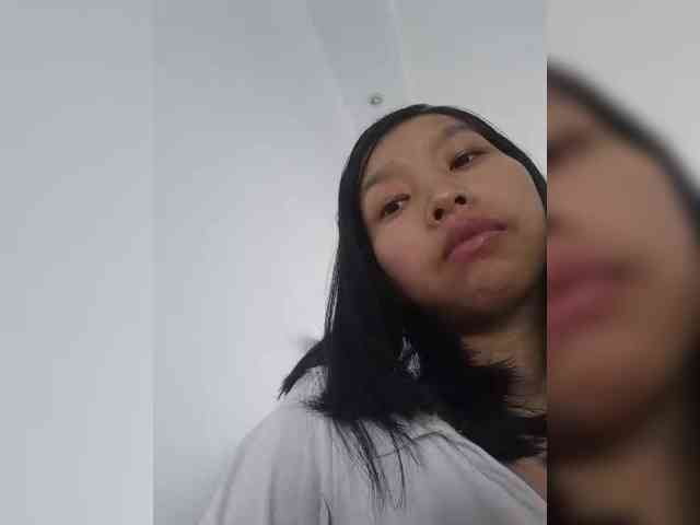 Selinababy99 webcam