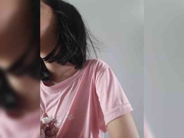 Selinababy99 webcam
