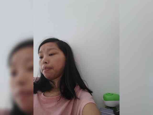 Selinababy99