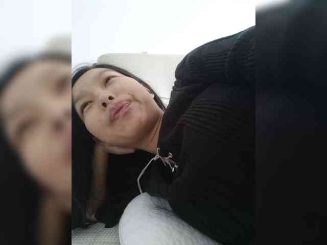 Selinababy99 webcam