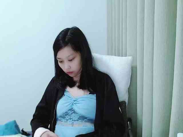Selinababy99 webcam