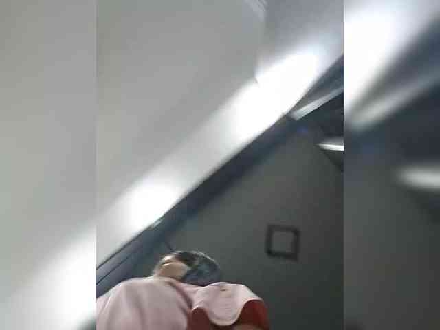Selinababy99 Selinababy99