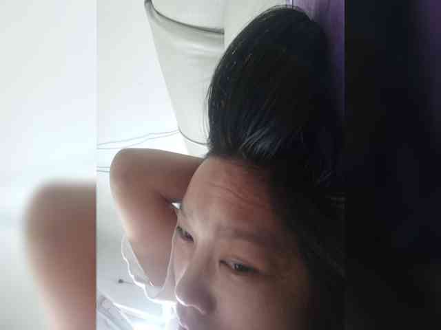 Selinababy99 webcam
