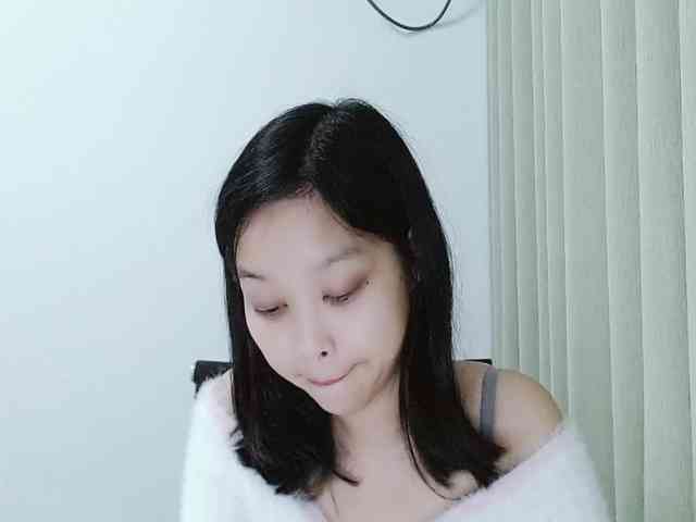 Selinababy99 webcam
